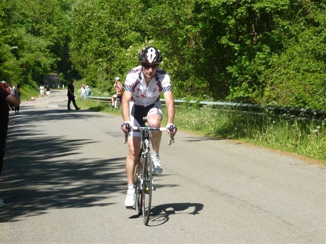 gal/Saison 2011/Course_Fresnes_8_mai_2011/P1070644.JPG
